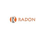 radon exhibition