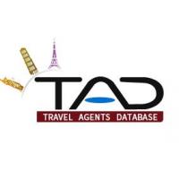 Travel Agents Database