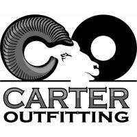 Carter Outfitting LTD