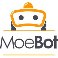 MoeBot