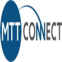 MTT Connect