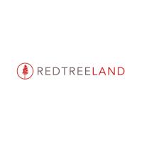Red Tree Land Co.