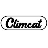 Climcat
