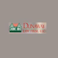 Dunaway Law Firm