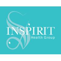 Inspirit Health Group