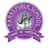 Paras Public School
