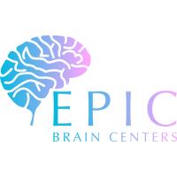 Epic Brain Centers