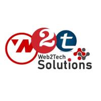 Web2Techsolutions