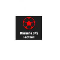 Brisbane City Football