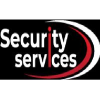 Best Security services