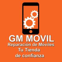 GM MOVIL