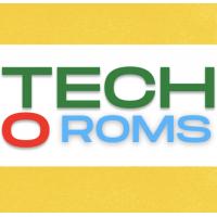 TechToRoms