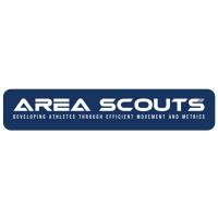 Area Scouts