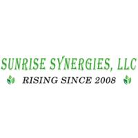 Sunrise Synergies