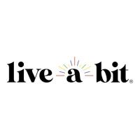 live-a-bit