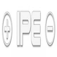 IPE Technologies