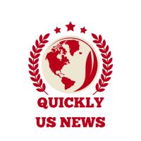 Quickly US News