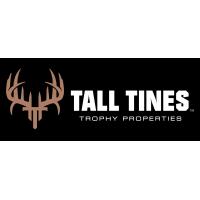 Tall Tines Trophy Properties