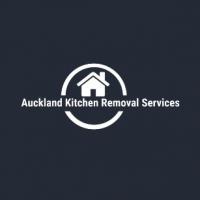 Auckland Kitchen Removal Service
