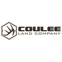 Coulee Land Company
