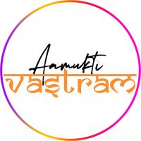 Aamukti Vastram