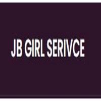 JB Girl Service