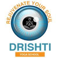 Drishti Yoga School