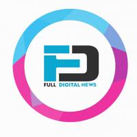 Full Digital News