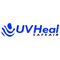 UVHeal SafeAir