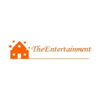 The Entertainment Register
