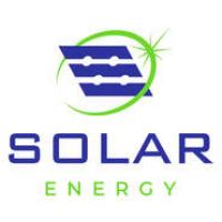 Solar Energy Detroit