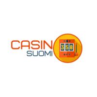 Casino358