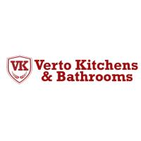 Verto Kitchens