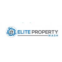 Elite Property Wash