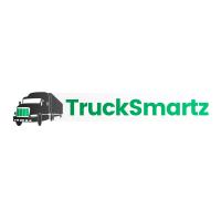 TruckSmartz