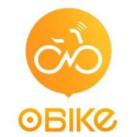 O.bike