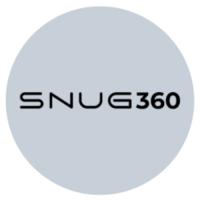 Snug360