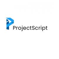 ProjectScript