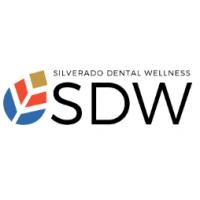 Silverado Dental Wellness