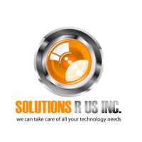 Solutions R Us Inc