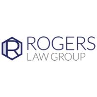 The Rogers Law Group