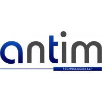 Antim Technologies LLP