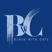 BwC - Blush with Cuts The Institute