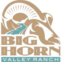 Big Horn Valley Ranch