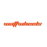 Wattwheels Ltd