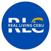 Real Living Cebu