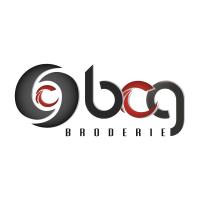 bcgbroderie