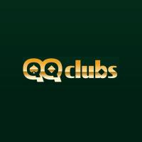 qqclubs.org