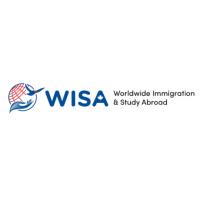 WISA India