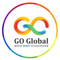 GoGlobalways